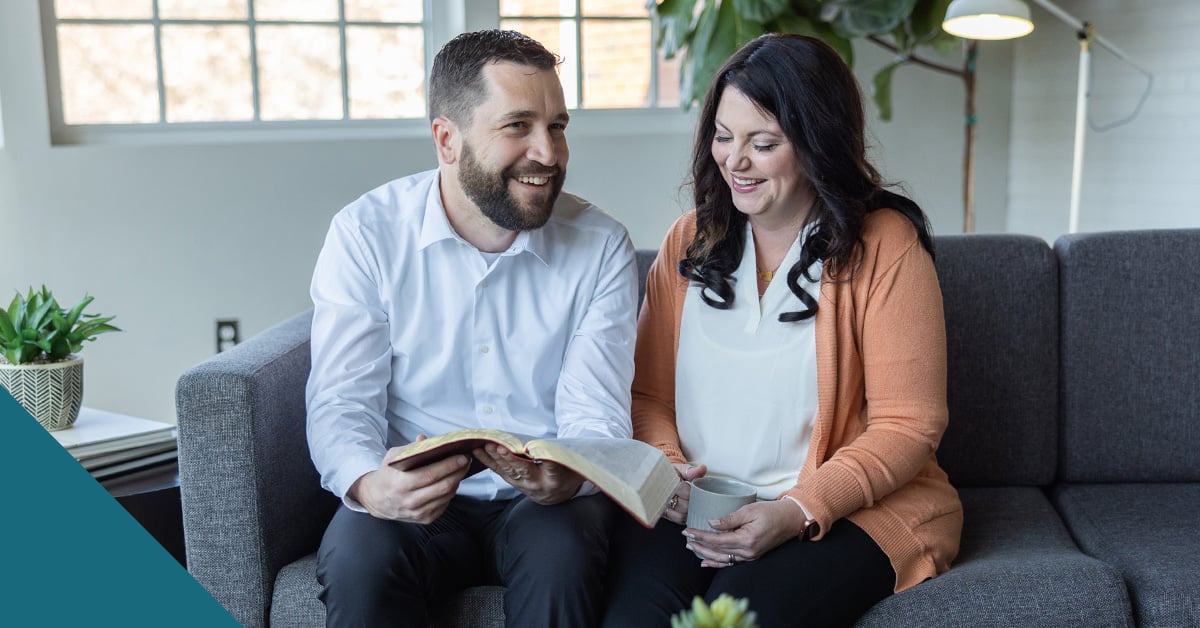 FI_Read-the-Bible