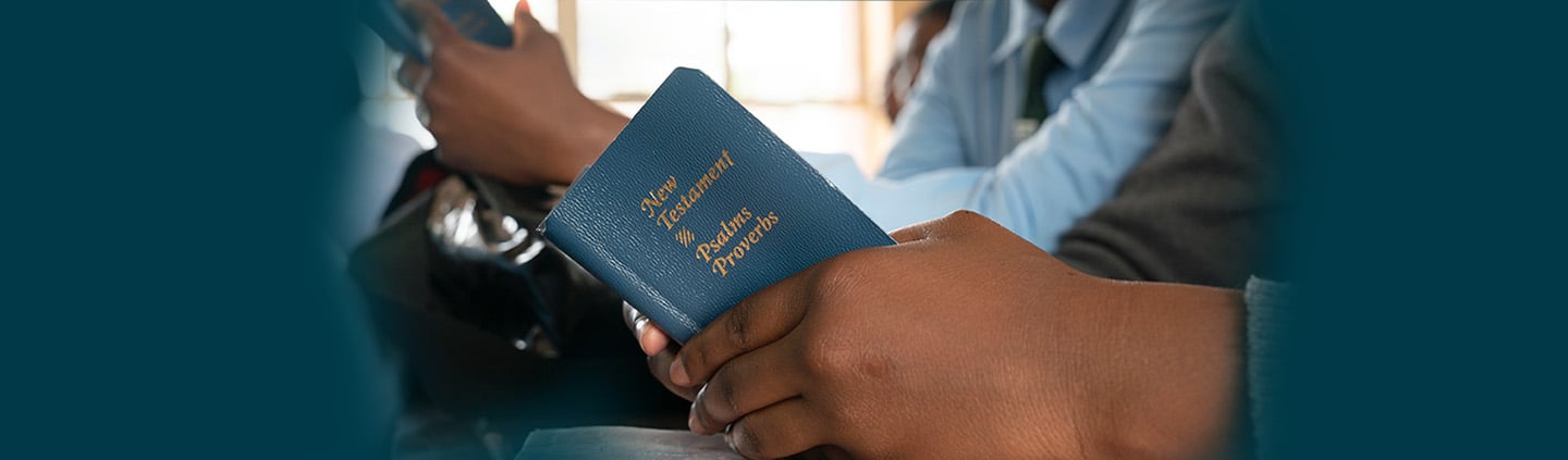 GID-0785-FF-DP-header-extended