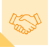 GI_Icon_02_Friend