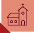 GI_Icon_03_Church (1)