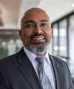 Aby Vonteddu