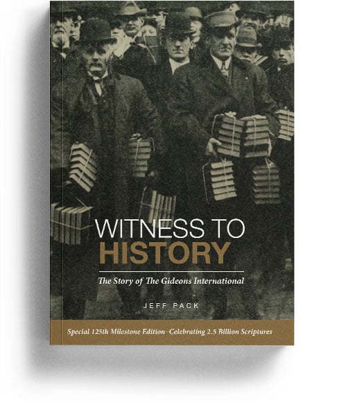 WTH_Book_Mockup (1)