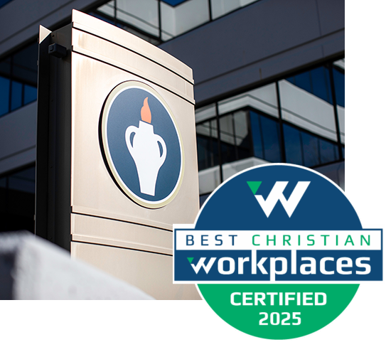 Careers_Page_Hero-w_Badge