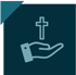 Icon_4_Evangelism