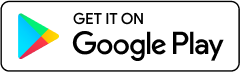 google-play