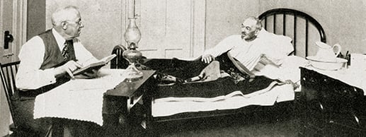 Timeline-1898