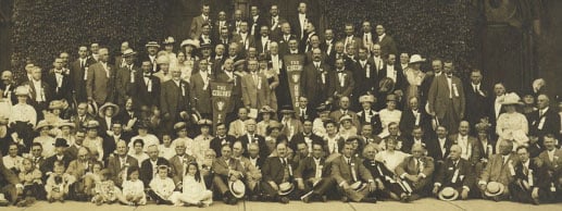 Timeline-1899
