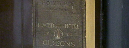 Timeline-1908