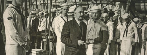 Timeline-1941