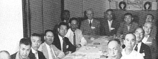 Timeline-1950