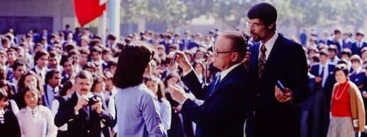 Timeline-1978