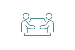 02_Interview_Icon_.50